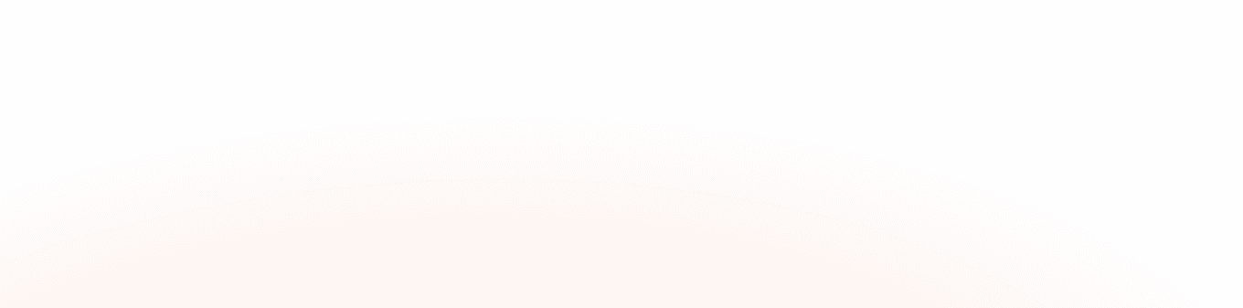 Blur