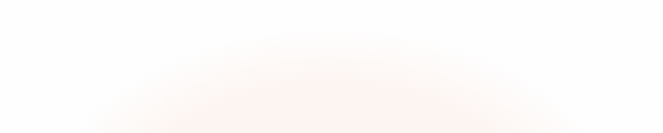Blur