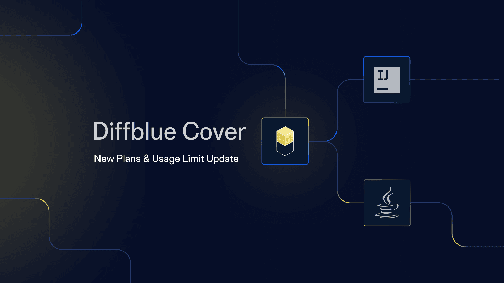 Diffblue Cover New Pricing And Usage Limit Update