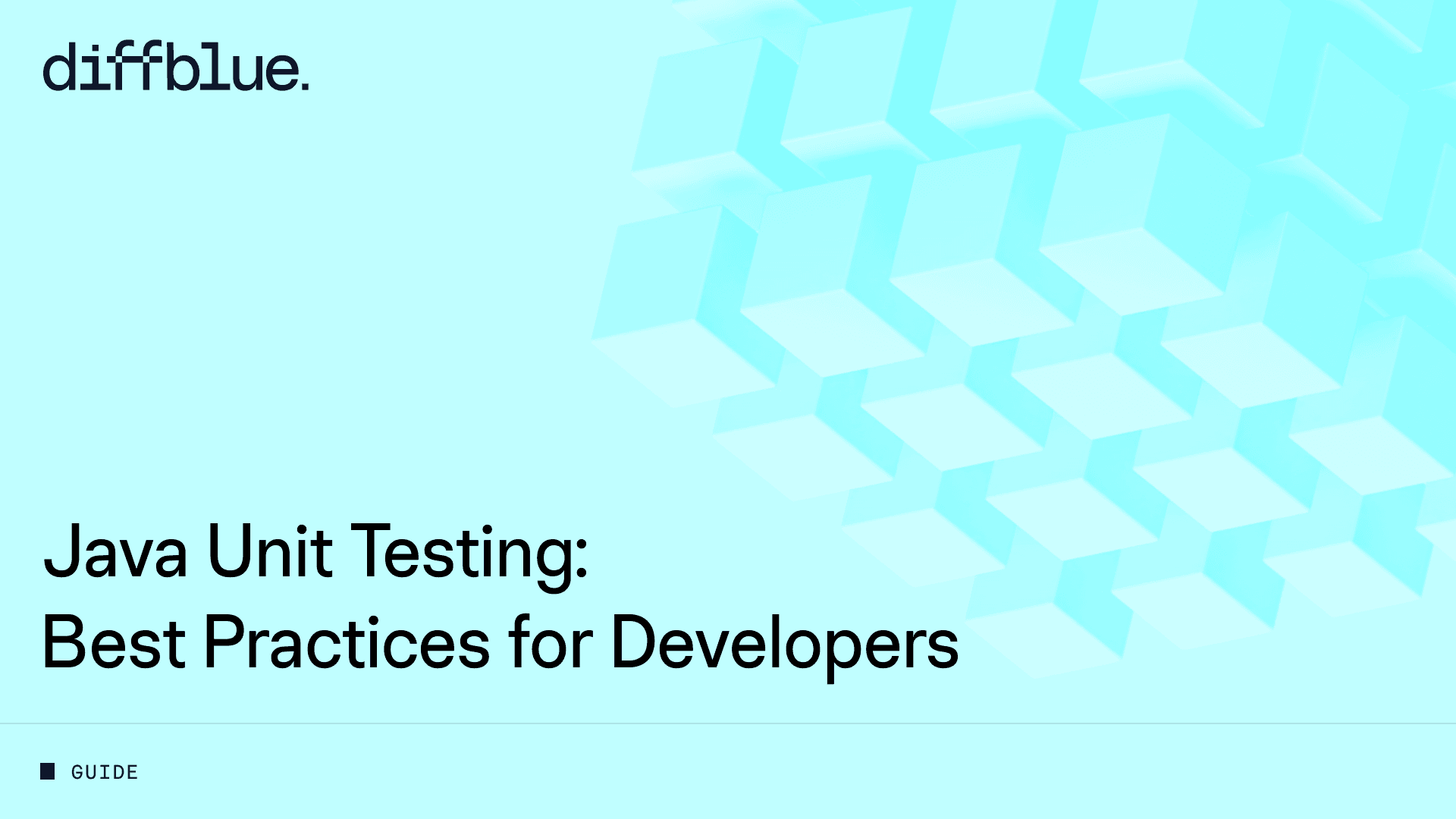 Java Unit Testing: Best Practices for Developers