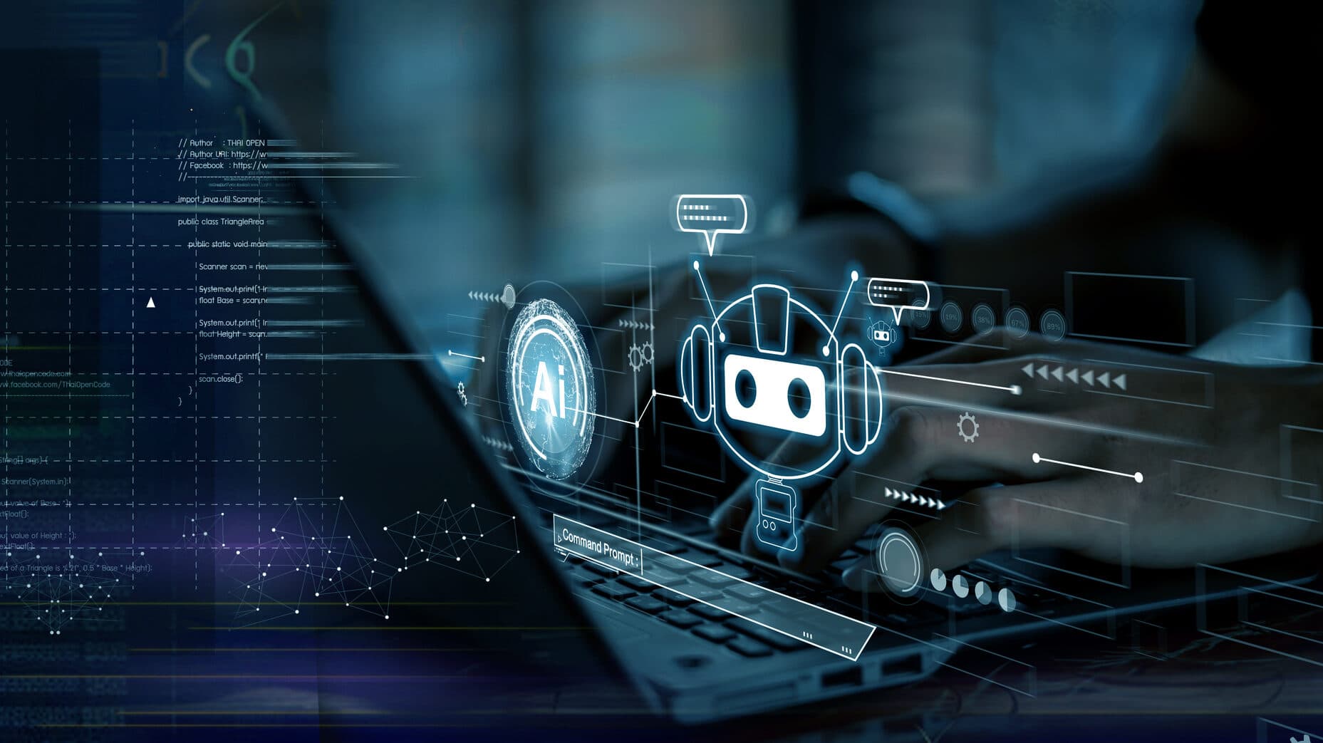 The Trust Problem in AI-Driven Software Development & What To Do About It