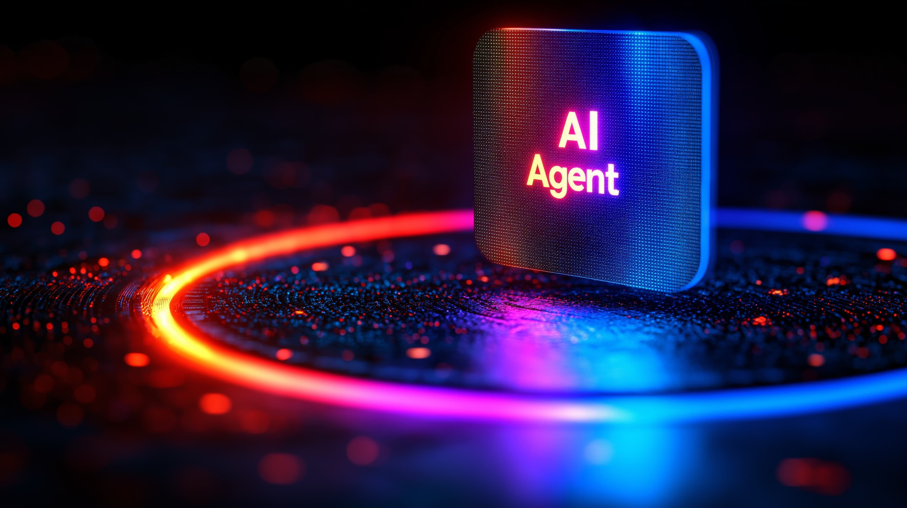 Why Autonomous AI Agents Are Transforming Java Unit Testing
