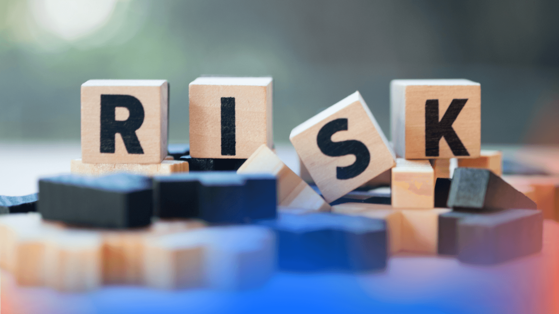 Risk with Java legacy code