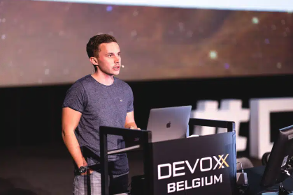 Diffblue Philip Riecks Software Engineer & Consultant Rieckphil.de